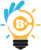 Bictator Logo