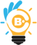 Bictator Logo